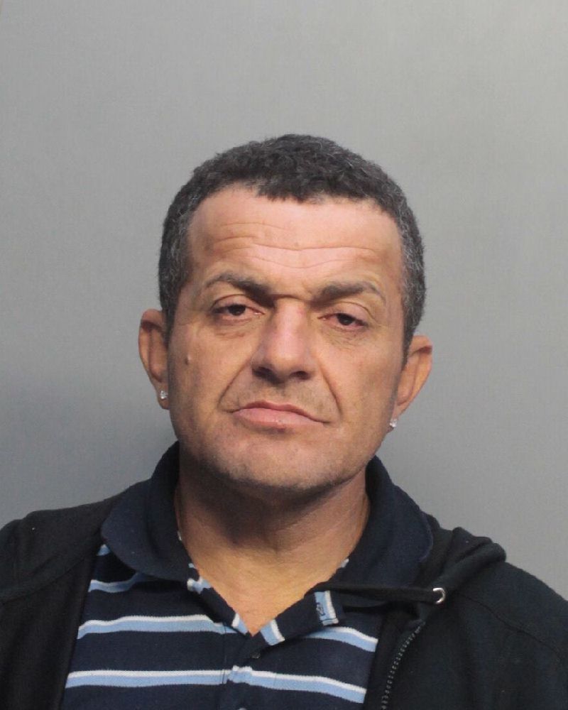 Jose Gonzalez Info, Photos, Data, and More / Jose Gonzalez TriCountyBusts / Is Jose Gonzalez on Social Media Like Facebook, Instagram abd Twitter?