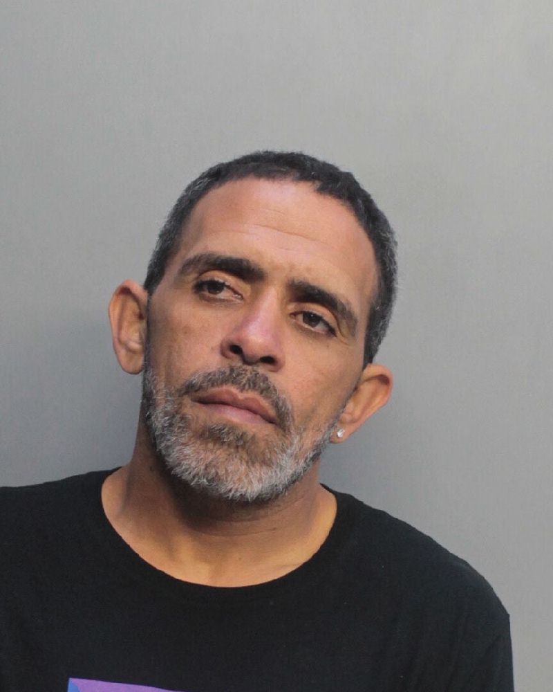 Edel Ramirez Info, Photos, Data, and More / Edel Ramirez TriCountyBusts / Is Edel Ramirez on Social Media Like Facebook, Instagram abd Twitter?