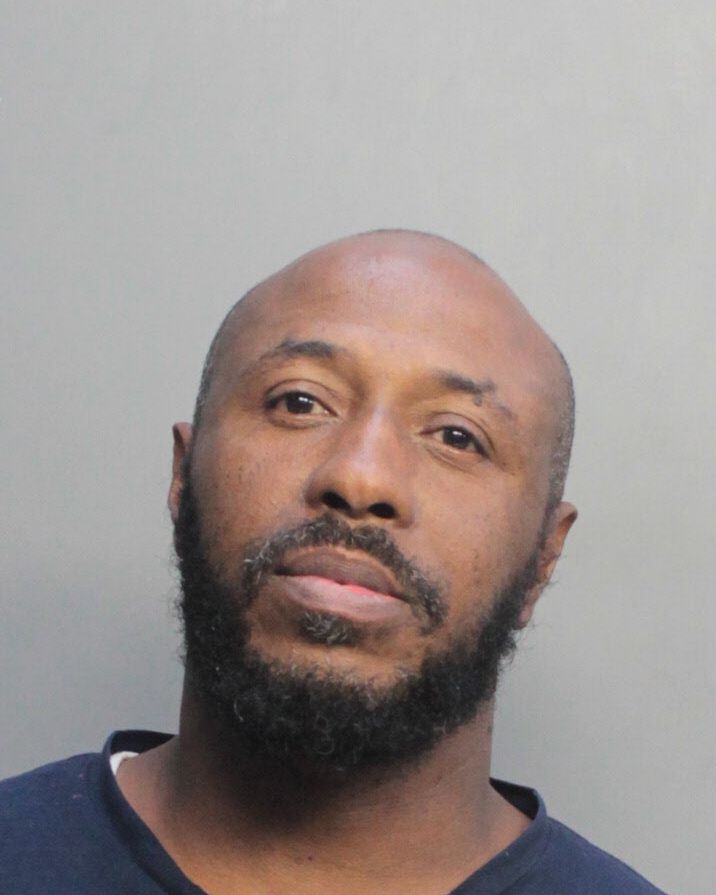 William Hamilton Info, Photos, Data, and More / William Hamilton TriCountyBusts / Is William Hamilton on Social Media Like Facebook, Instagram abd Twitter?