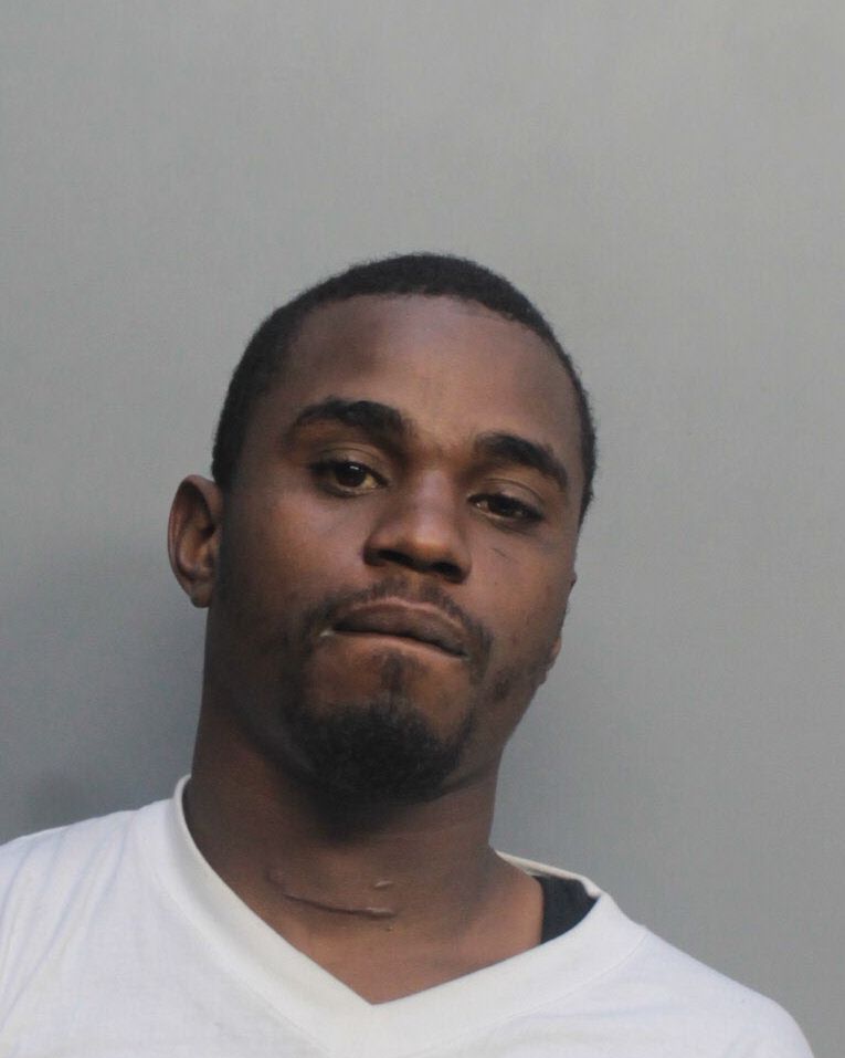 Marlon Mcghee Info, Photos, Data, and More / Marlon Mcghee TriCountyBusts / Is Marlon Mcghee on Social Media Like Facebook, Instagram abd Twitter?