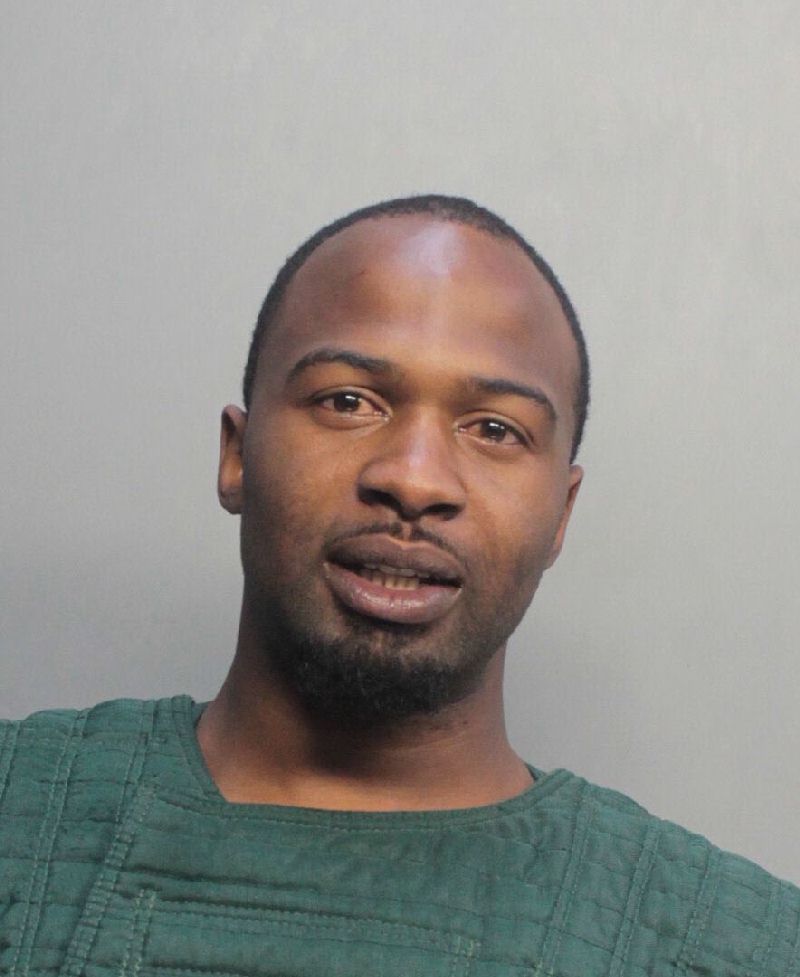 Oxce Jean Info, Photos, Data, and More / Oxce Jean TriCountyBusts / Is Oxce Jean on Social Media Like Facebook, Instagram abd Twitter?