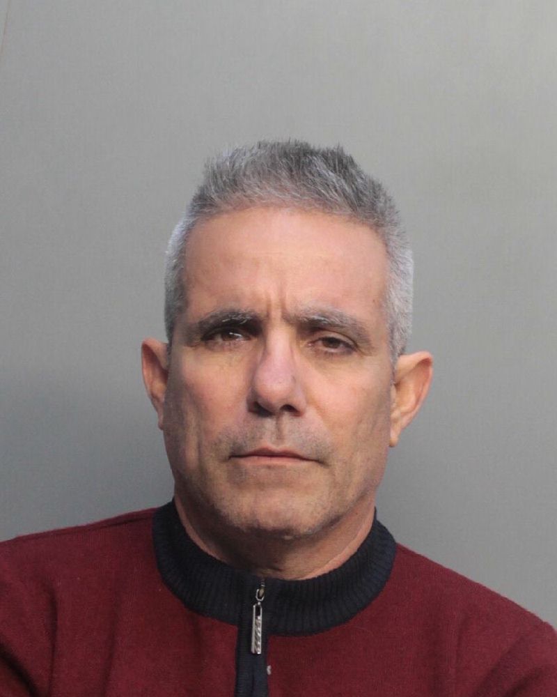 Marcelo Portal-Sanchez Info, Photos, Data, and More / Marcelo Portal-Sanchez TriCountyBusts / Is Marcelo Portal-Sanchez on Social Media Like Facebook, Instagram abd Twitter?