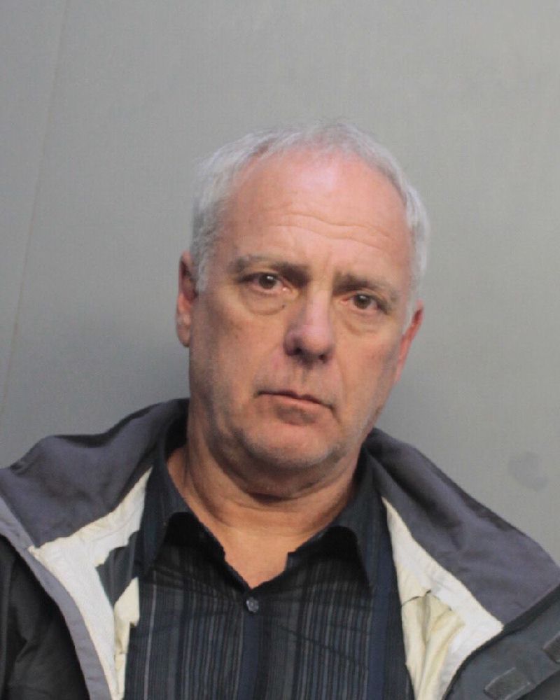 Gregg Eldridge Info, Photos, Data, and More / Gregg Eldridge TriCountyBusts / Is Gregg Eldridge on Social Media Like Facebook, Instagram abd Twitter?