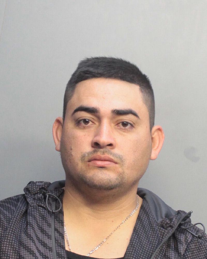 Pedro Hernandezmartinez Info, Photos, Data, and More / Pedro Hernandezmartinez TriCountyBusts / Is Pedro Hernandezmartinez on Social Media Like Facebook, Instagram abd Twitter?