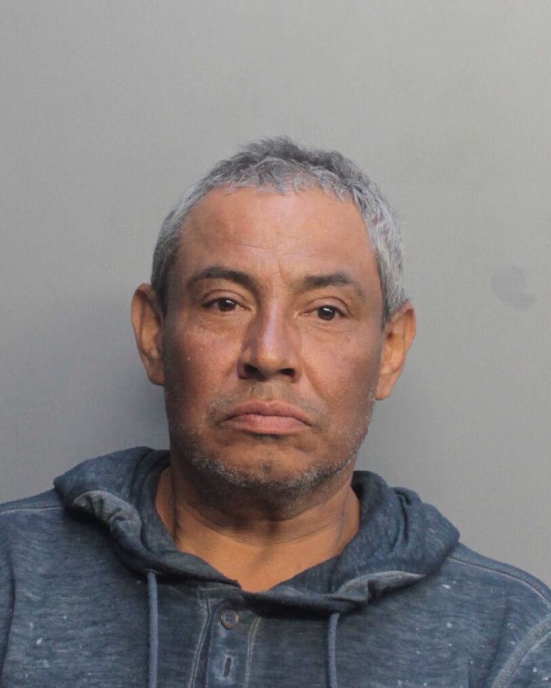 Jose Reyna Info, Photos, Data, and More / Jose Reyna TriCountyBusts / Is Jose Reyna on Social Media Like Facebook, Instagram abd Twitter?