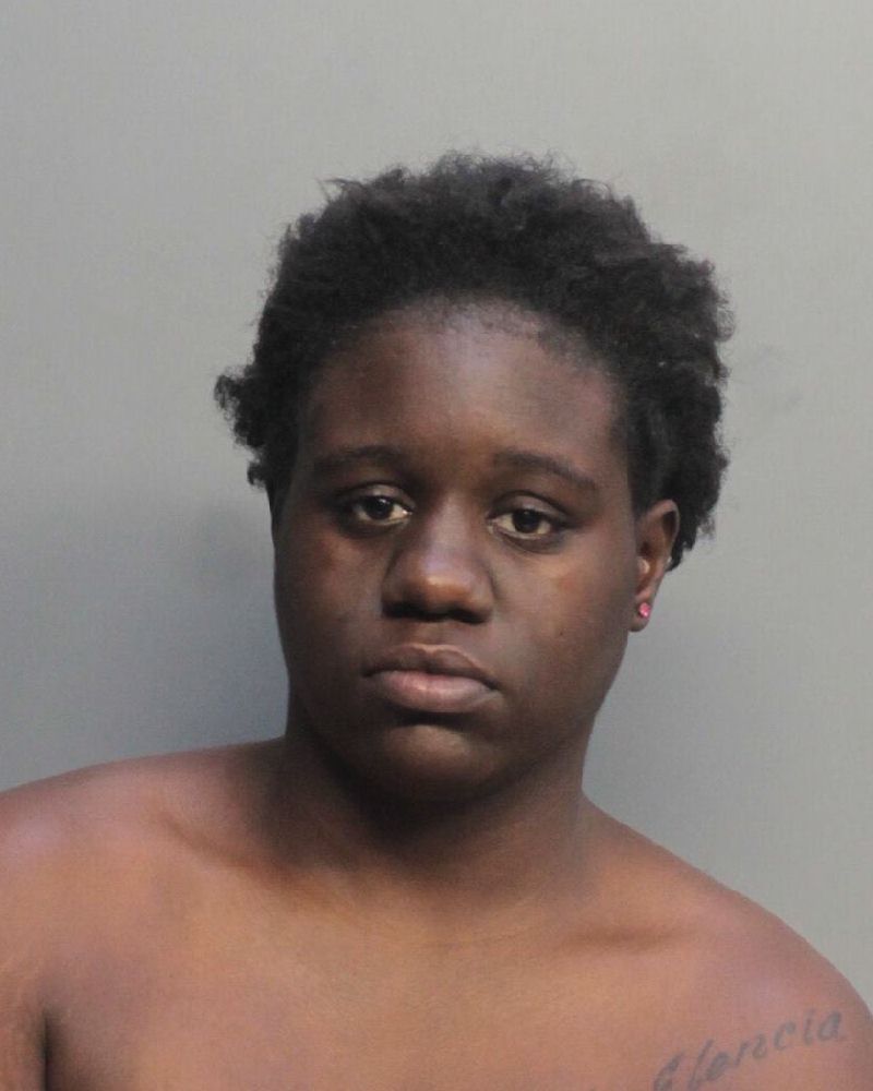 Shadavea Mcwilliams Info, Photos, Data, and More / Shadavea Mcwilliams TriCountyBusts / Is Shadavea Mcwilliams on Social Media Like Facebook, Instagram abd Twitter?