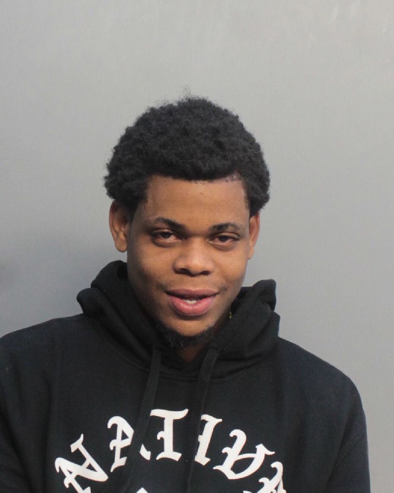 Anthony Napier Info, Photos, Data, and More / Anthony Napier TriCountyBusts / Is Anthony Napier on Social Media Like Facebook, Instagram abd Twitter?