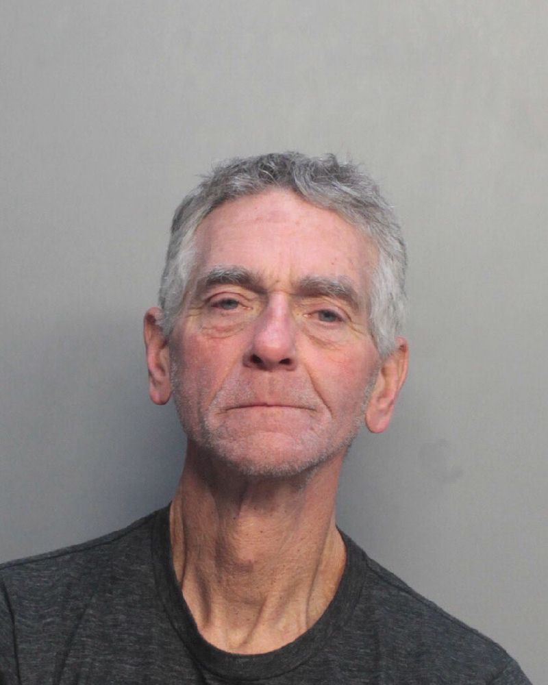 Bruce Reid Info, Photos, Data, and More / Bruce Reid TriCountyBusts / Is Bruce Reid on Social Media Like Facebook, Instagram abd Twitter?