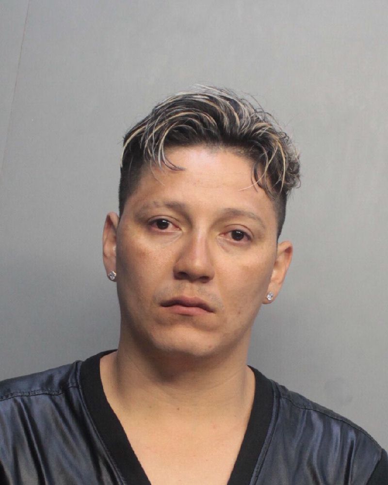 Allan Funez Info, Photos, Data, and More / Allan Funez TriCountyBusts / Is Allan Funez on Social Media Like Facebook, Instagram abd Twitter?