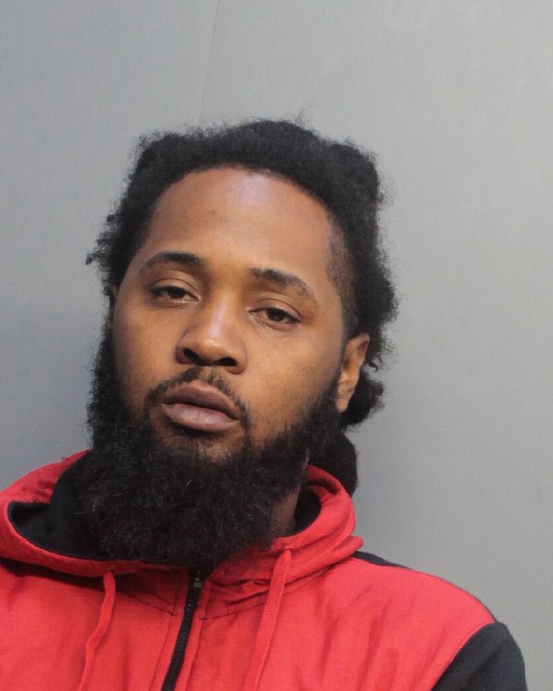 Xavier Payne Info, Photos, Data, and More / Xavier Payne TriCountyBusts / Is Xavier Payne on Social Media Like Facebook, Instagram abd Twitter?