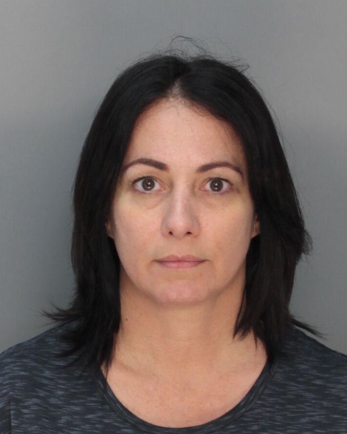 Jennifer Doran Info, Photos, Data, and More / Jennifer Doran TriCountyBusts / Is Jennifer Doran on Social Media Like Facebook, Instagram abd Twitter?