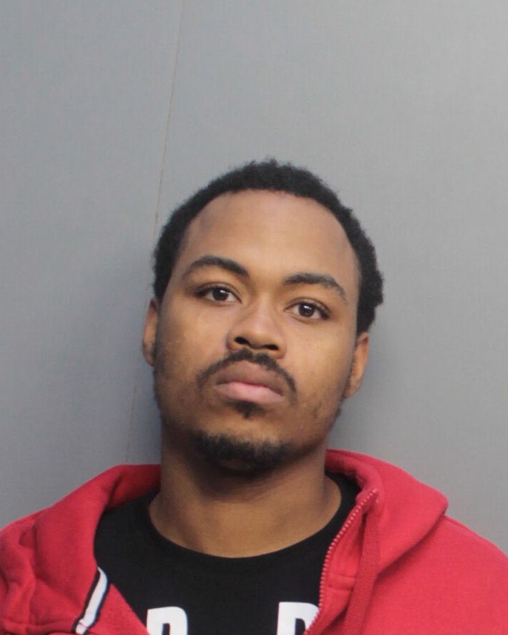 Wilmington Toussaint Info, Photos, Data, and More / Wilmington Toussaint TriCountyBusts / Is Wilmington Toussaint on Social Media Like Facebook, Instagram abd Twitter?