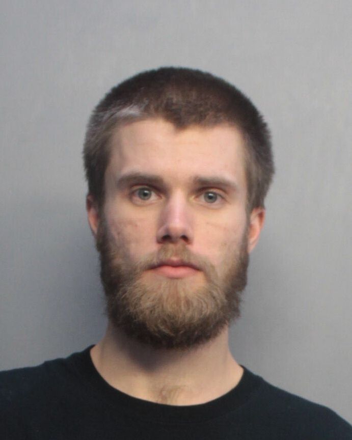 Zachary Healy Info, Photos, Data, and More / Zachary Healy TriCountyBusts / Is Zachary Healy on Social Media Like Facebook, Instagram abd Twitter?