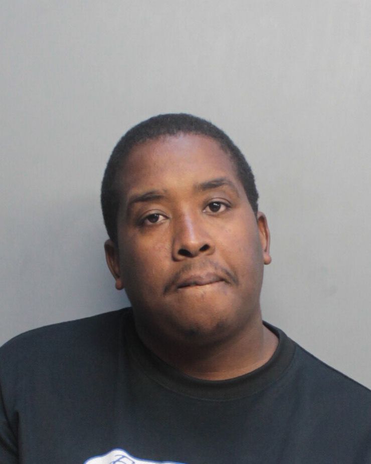 Tanaii Clarke Info, Photos, Data, and More / Tanaii Clarke TriCountyBusts / Is Tanaii Clarke on Social Media Like Facebook, Instagram abd Twitter?