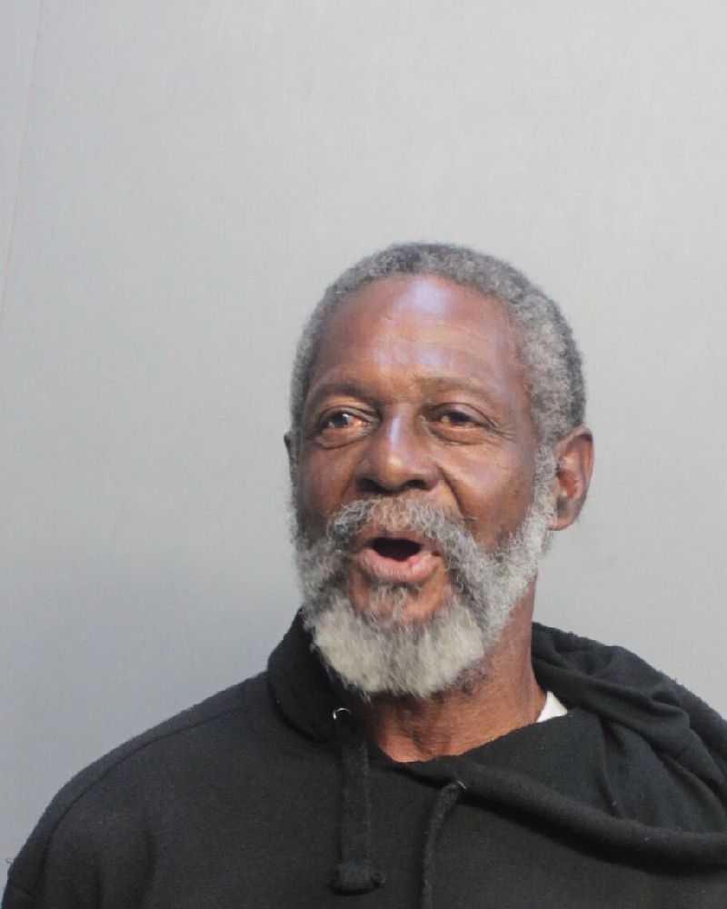 Gary Plummer Info, Photos, Data, and More / Gary Plummer TriCountyBusts / Is Gary Plummer on Social Media Like Facebook, Instagram abd Twitter?