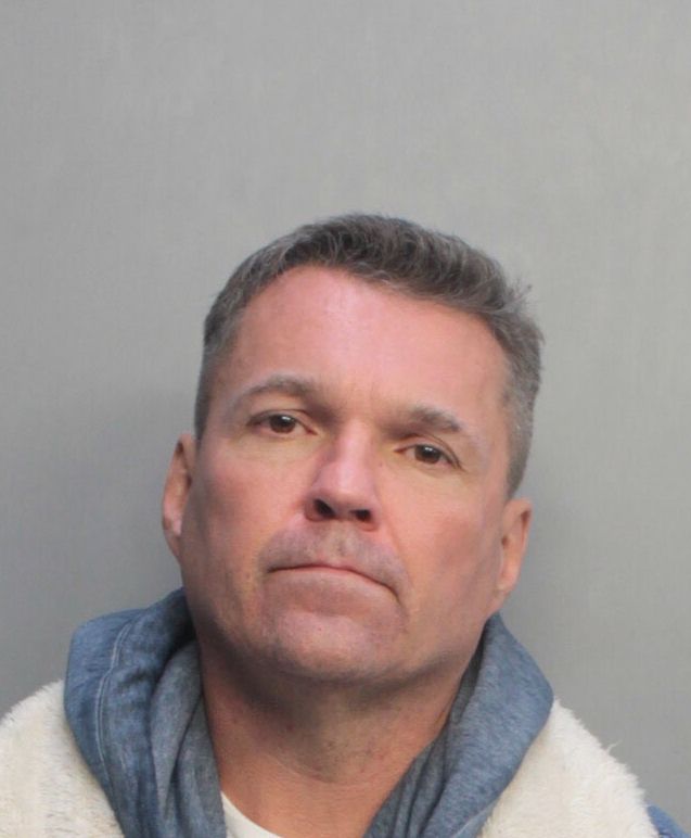 Glen Whitley Info, Photos, Data, and More / Glen Whitley TriCountyBusts / Is Glen Whitley on Social Media Like Facebook, Instagram abd Twitter?