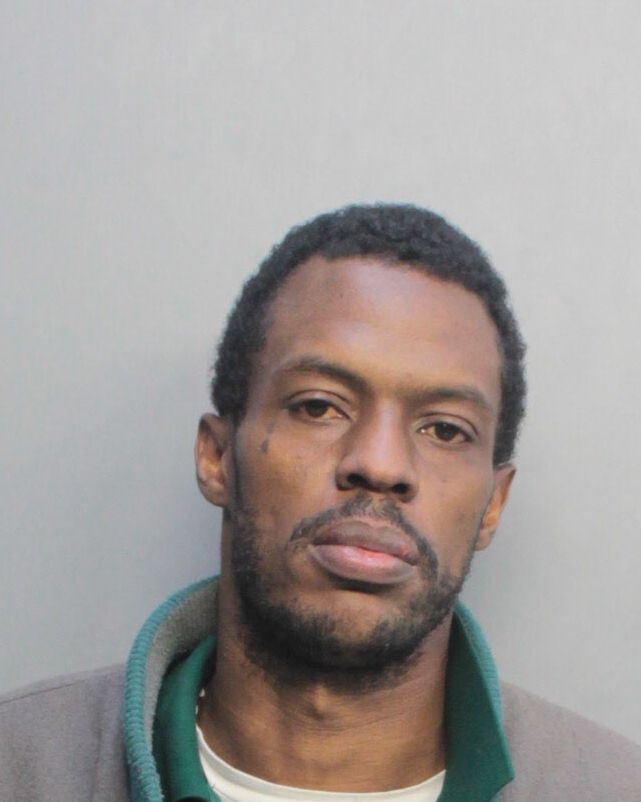 Kevin Johnson Info, Photos, Data, and More / Kevin Johnson TriCountyBusts / Is Kevin Johnson on Social Media Like Facebook, Instagram abd Twitter?