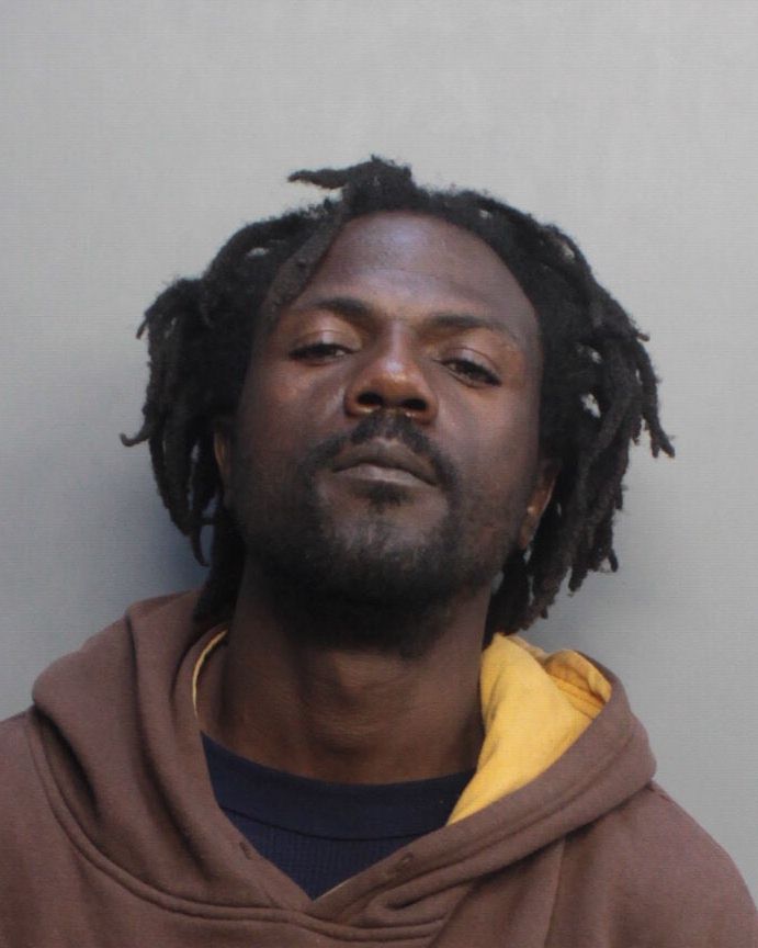 Gustin Baptiste Info, Photos, Data, and More / Gustin Baptiste TriCountyBusts / Is Gustin Baptiste on Social Media Like Facebook, Instagram abd Twitter?