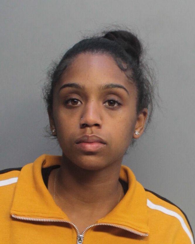 Margarita Payero Info, Photos, Data, and More / Margarita Payero TriCountyBusts / Is Margarita Payero on Social Media Like Facebook, Instagram abd Twitter?