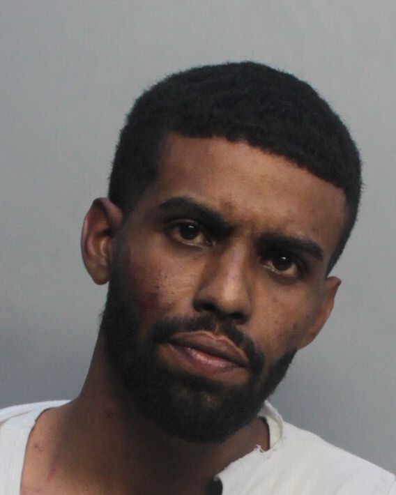 Joenny Astacioottenwalder Info, Photos, Data, and More / Joenny Astacioottenwalder TriCountyBusts / Is Joenny Astacioottenwalder on Social Media Like Facebook, Instagram abd Twitter?