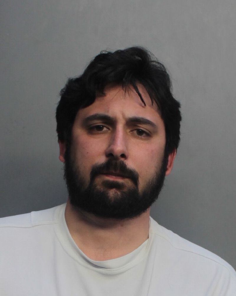 Christopher Castellanos Info, Photos, Data, and More / Christopher Castellanos TriCountyBusts / Is Christopher Castellanos on Social Media Like Facebook, Instagram abd Twitter?