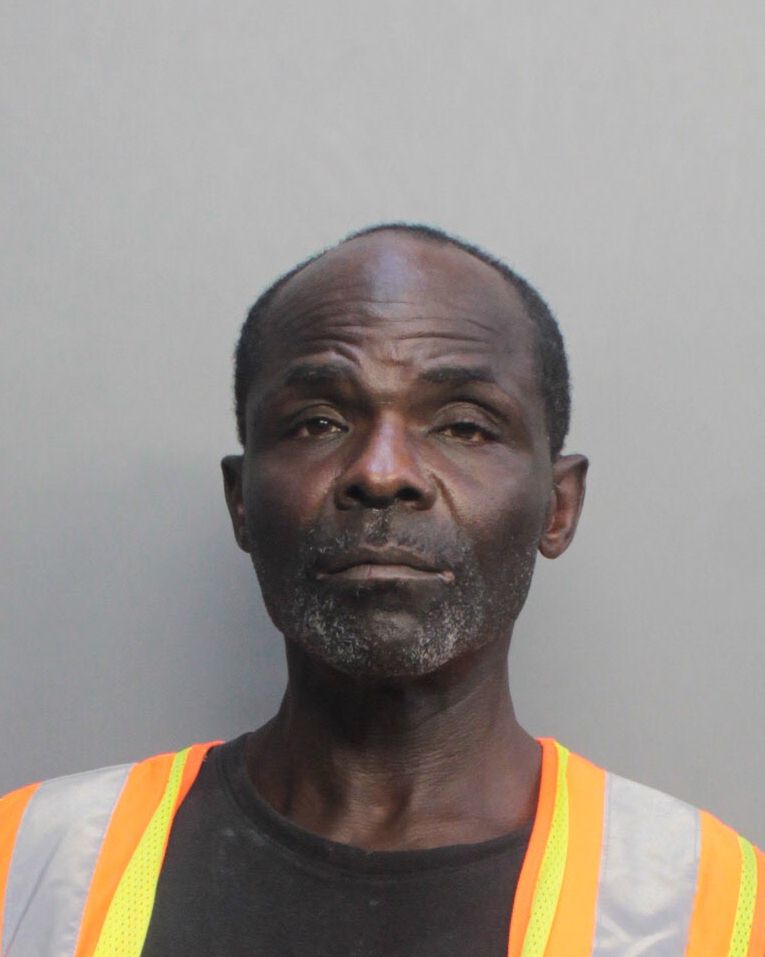 Darick Evans Info, Photos, Data, and More / Darick Evans TriCountyBusts / Is Darick Evans on Social Media Like Facebook, Instagram abd Twitter?