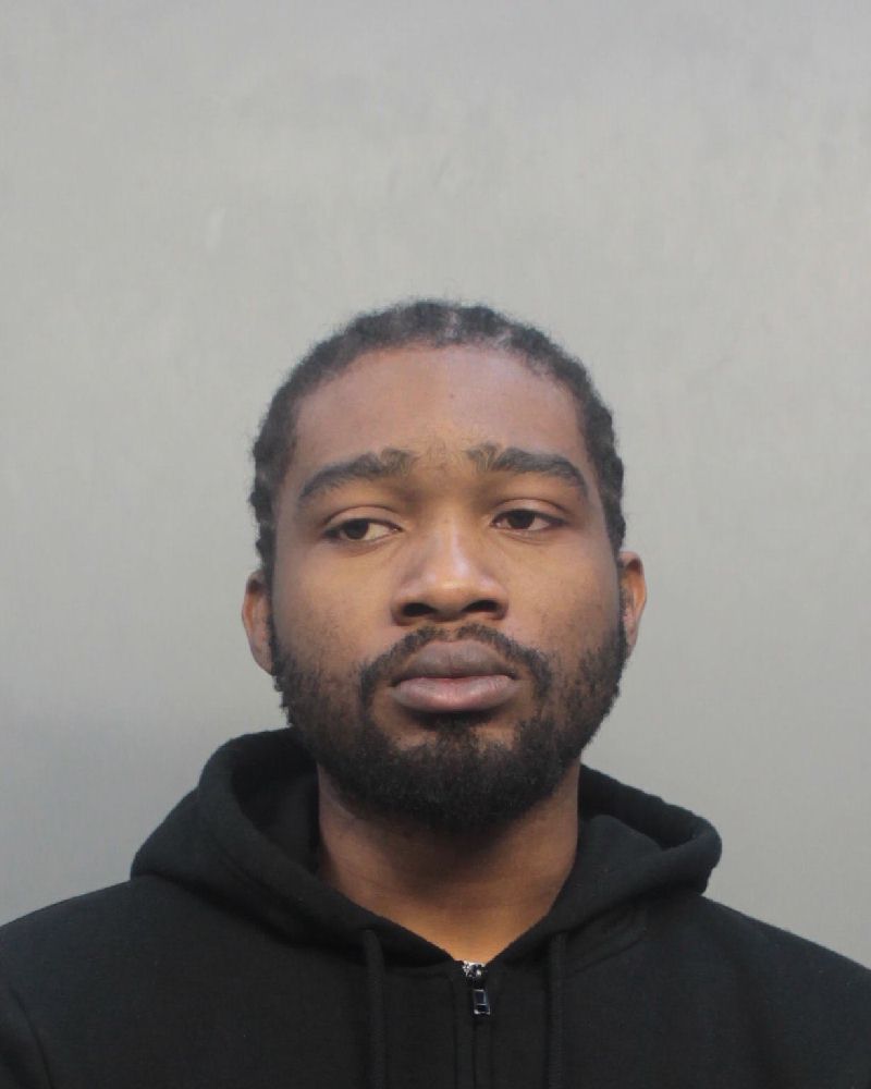 Steven Pierre Info, Photos, Data, and More / Steven Pierre TriCountyBusts / Is Steven Pierre on Social Media Like Facebook, Instagram abd Twitter?