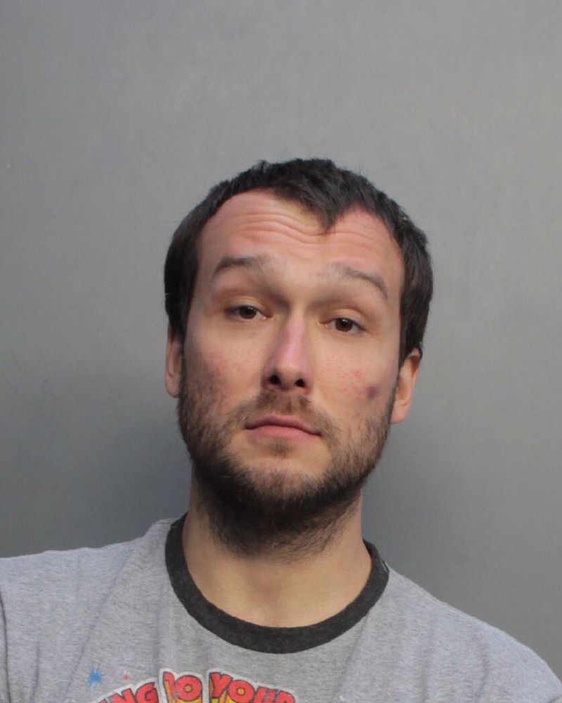 Joseph Finley Info, Photos, Data, and More / Joseph Finley TriCountyBusts / Is Joseph Finley on Social Media Like Facebook, Instagram abd Twitter?