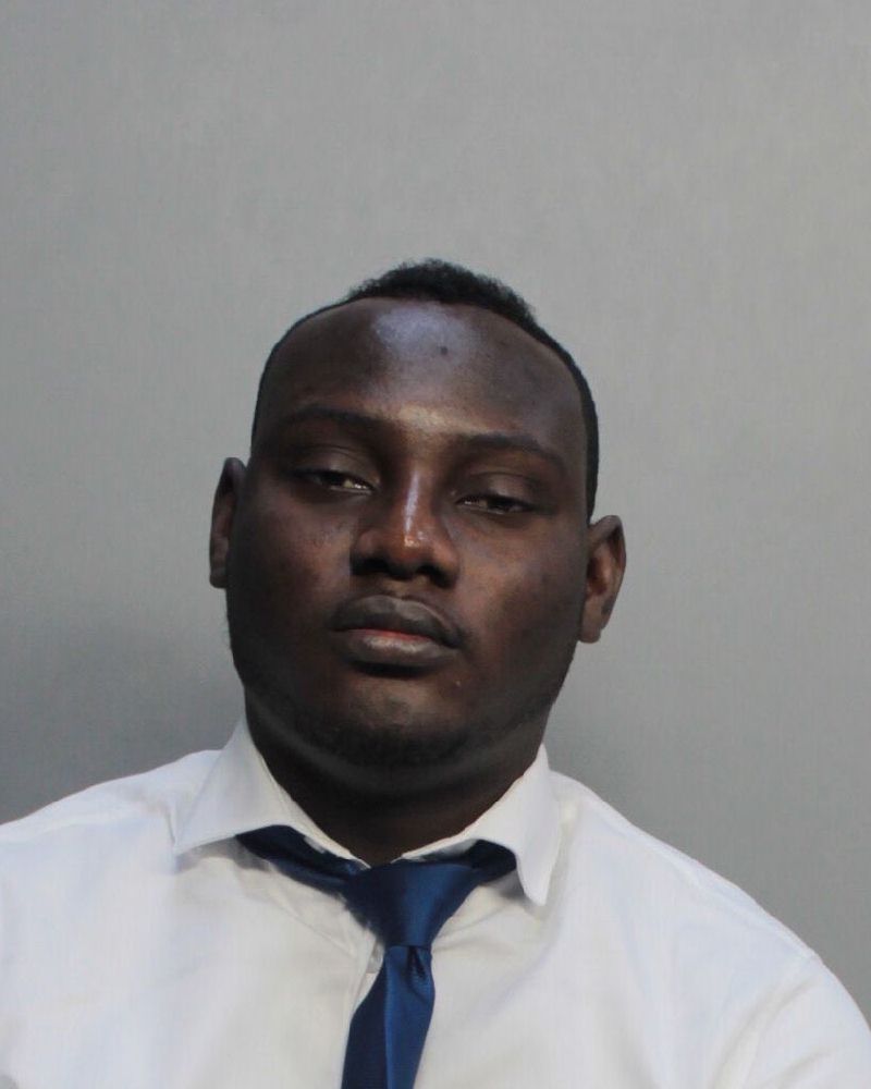 Jeff Debreus Info, Photos, Data, and More / Jeff Debreus TriCountyBusts / Is Jeff Debreus on Social Media Like Facebook, Instagram abd Twitter?