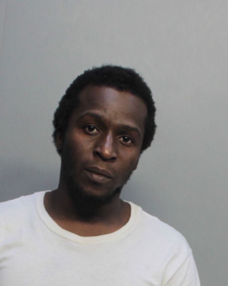 Wilson Jean Info, Photos, Data, and More / Wilson Jean TriCountyBusts / Is Wilson Jean on Social Media Like Facebook, Instagram abd Twitter?