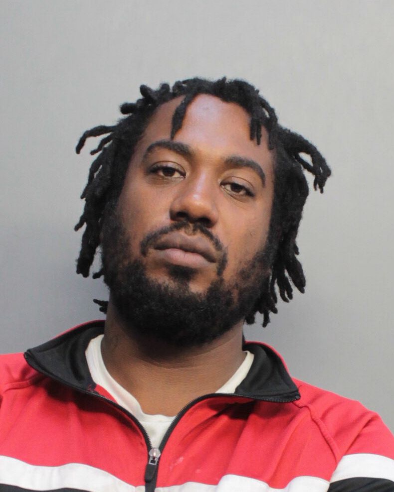 Melvin Dodd Info, Photos, Data, and More / Melvin Dodd TriCountyBusts / Is Melvin Dodd on Social Media Like Facebook, Instagram abd Twitter?