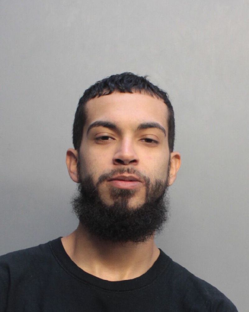 Manuelle Lopez Info, Photos, Data, and More / Manuelle Lopez TriCountyBusts / Is Manuelle Lopez on Social Media Like Facebook, Instagram abd Twitter?