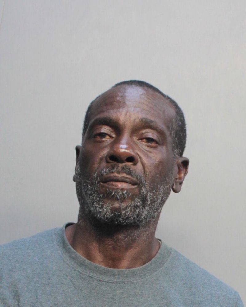 Clinton Minnis Info, Photos, Data, and More / Clinton Minnis TriCountyBusts / Is Clinton Minnis on Social Media Like Facebook, Instagram abd Twitter?