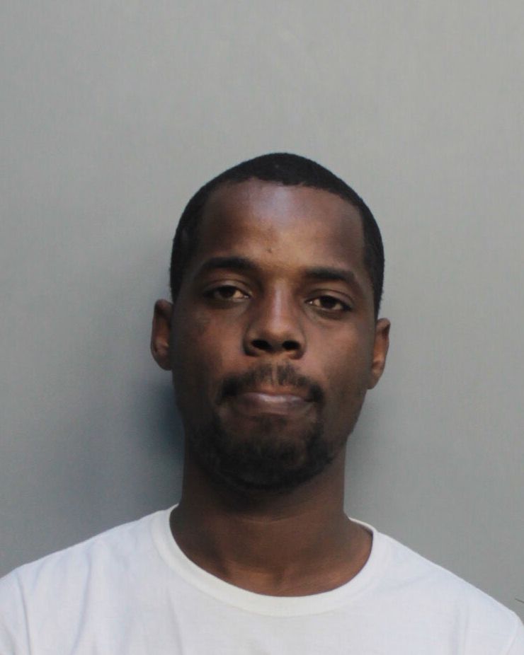 Deondray Miller Info, Photos, Data, and More / Deondray Miller TriCountyBusts / Is Deondray Miller on Social Media Like Facebook, Instagram abd Twitter?