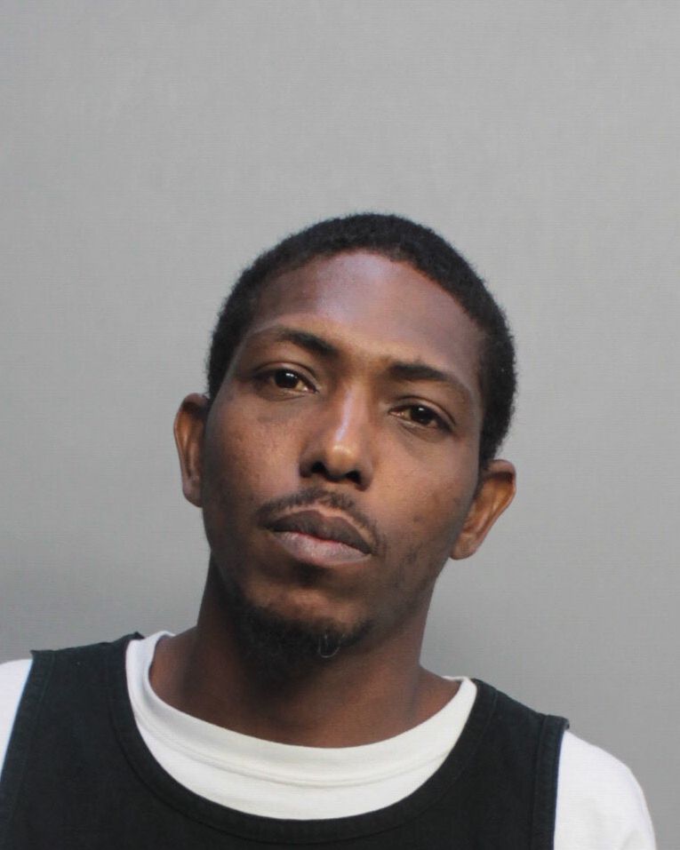 Fernando Tarte Info, Photos, Data, and More / Fernando Tarte TriCountyBusts / Is Fernando Tarte on Social Media Like Facebook, Instagram abd Twitter?