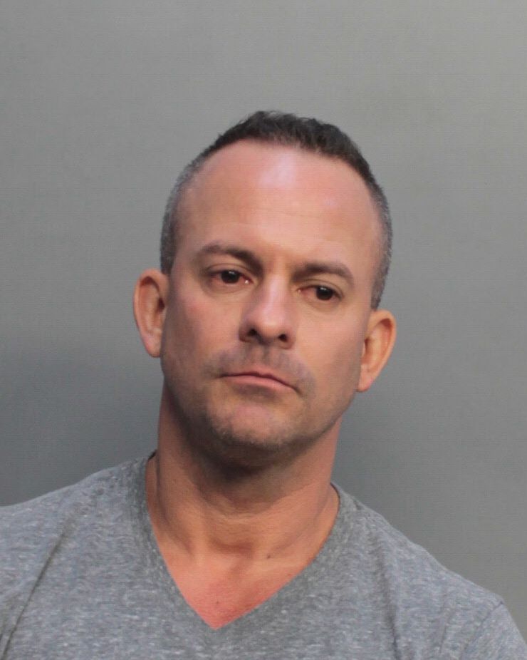 Alberto Munoz Info, Photos, Data, and More / Alberto Munoz TriCountyBusts / Is Alberto Munoz on Social Media Like Facebook, Instagram abd Twitter?