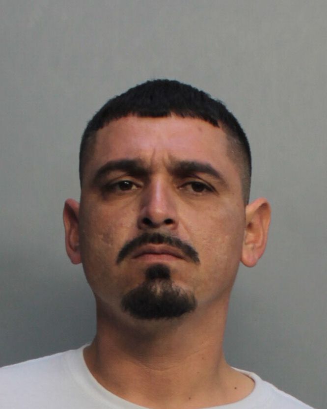 Rubin Flores Info, Photos, Data, and More / Rubin Flores TriCountyBusts / Is Rubin Flores on Social Media Like Facebook, Instagram abd Twitter?