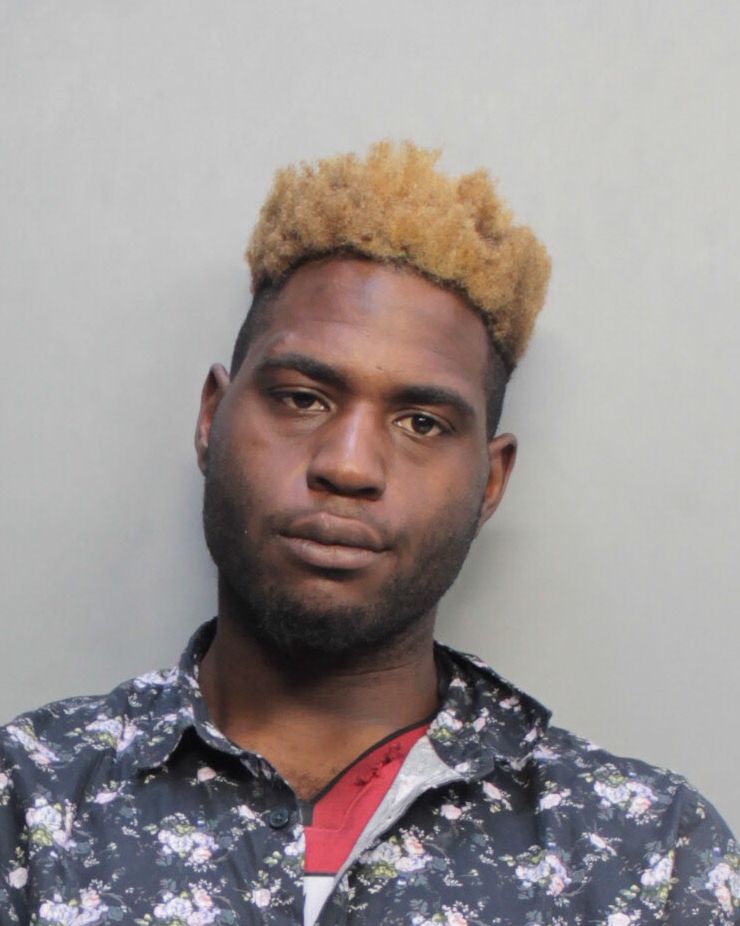 Courtney Bryant Info, Photos, Data, and More / Courtney Bryant TriCountyBusts / Is Courtney Bryant on Social Media Like Facebook, Instagram abd Twitter?