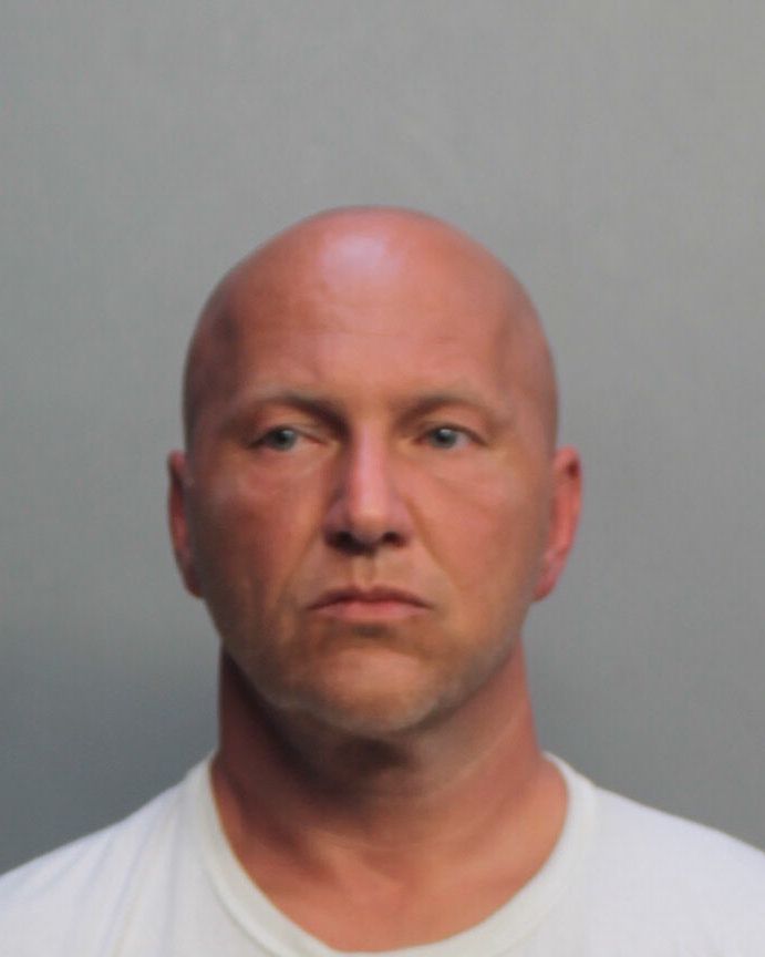 Matthew Bold Info, Photos, Data, and More / Matthew Bold TriCountyBusts / Is Matthew Bold on Social Media Like Facebook, Instagram abd Twitter?