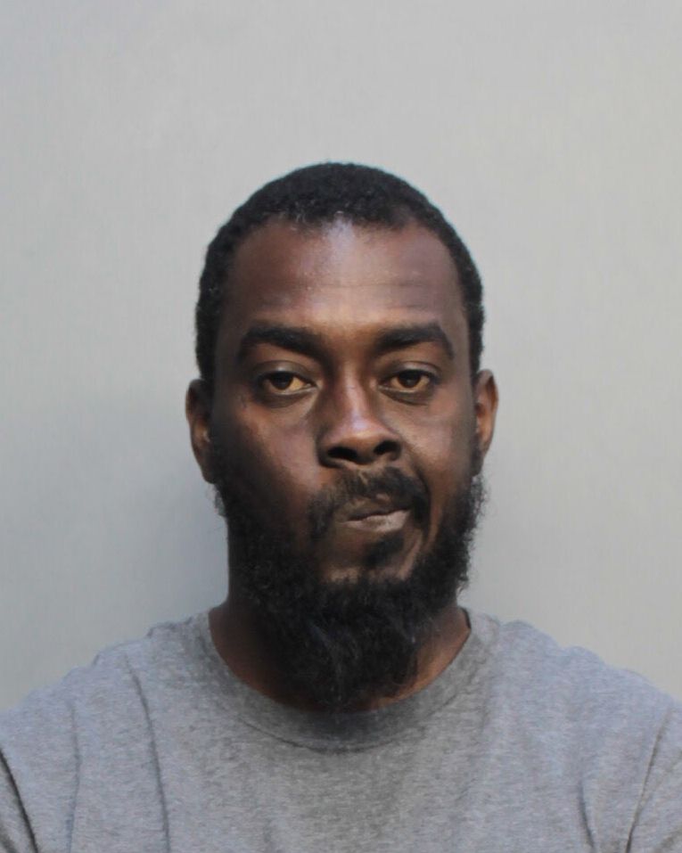 Michael Thomas Info, Photos, Data, and More / Michael Thomas TriCountyBusts / Is Michael Thomas on Social Media Like Facebook, Instagram abd Twitter?
