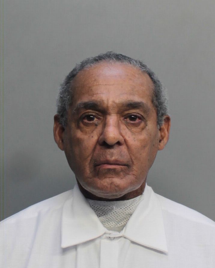 Victor Hernandez Info, Photos, Data, and More / Victor Hernandez TriCountyBusts / Is Victor Hernandez on Social Media Like Facebook, Instagram abd Twitter?