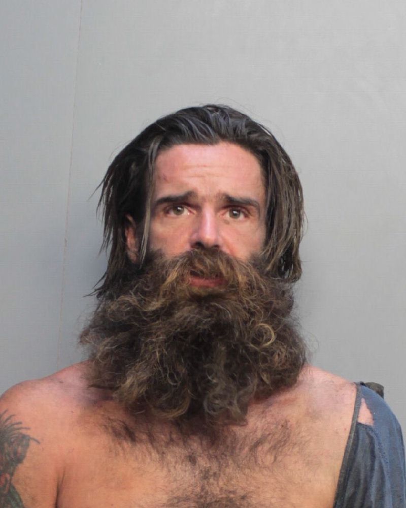 Jacob Wooldridge Info, Photos, Data, and More / Jacob Wooldridge TriCountyBusts / Is Jacob Wooldridge on Social Media Like Facebook, Instagram abd Twitter?