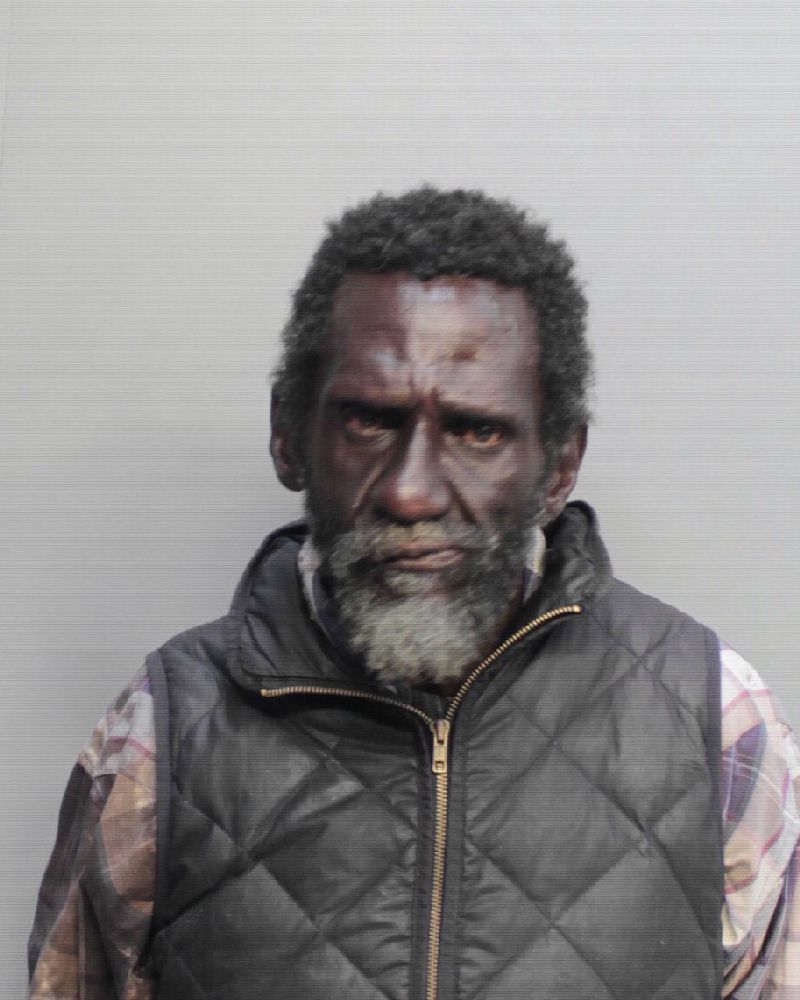 Steven Howard Info, Photos, Data, and More / Steven Howard TriCountyBusts / Is Steven Howard on Social Media Like Facebook, Instagram abd Twitter?