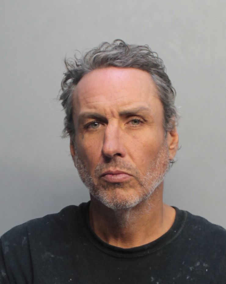 Glenn Gray Info, Photos, Data, and More / Glenn Gray TriCountyBusts / Is Glenn Gray on Social Media Like Facebook, Instagram abd Twitter?