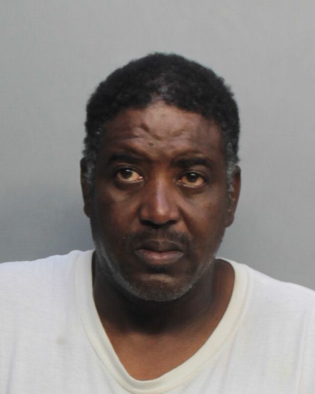 Emanuel Bryant Info, Photos, Data, and More / Emanuel Bryant TriCountyBusts / Is Emanuel Bryant on Social Media Like Facebook, Instagram abd Twitter?