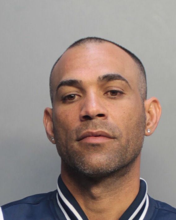 Yordan Tembras Info, Photos, Data, and More / Yordan Tembras TriCountyBusts / Is Yordan Tembras on Social Media Like Facebook, Instagram abd Twitter?