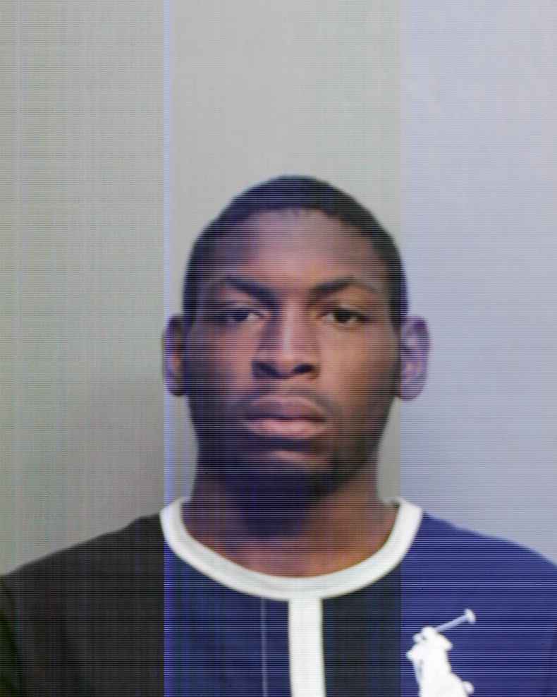 Ahmad Burns Info, Photos, Data, and More / Ahmad Burns TriCountyBusts / Is Ahmad Burns on Social Media Like Facebook, Instagram abd Twitter?