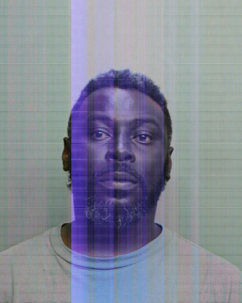 Tremaine Mccall Info, Photos, Data, and More / Tremaine Mccall TriCountyBusts / Is Tremaine Mccall on Social Media Like Facebook, Instagram abd Twitter?