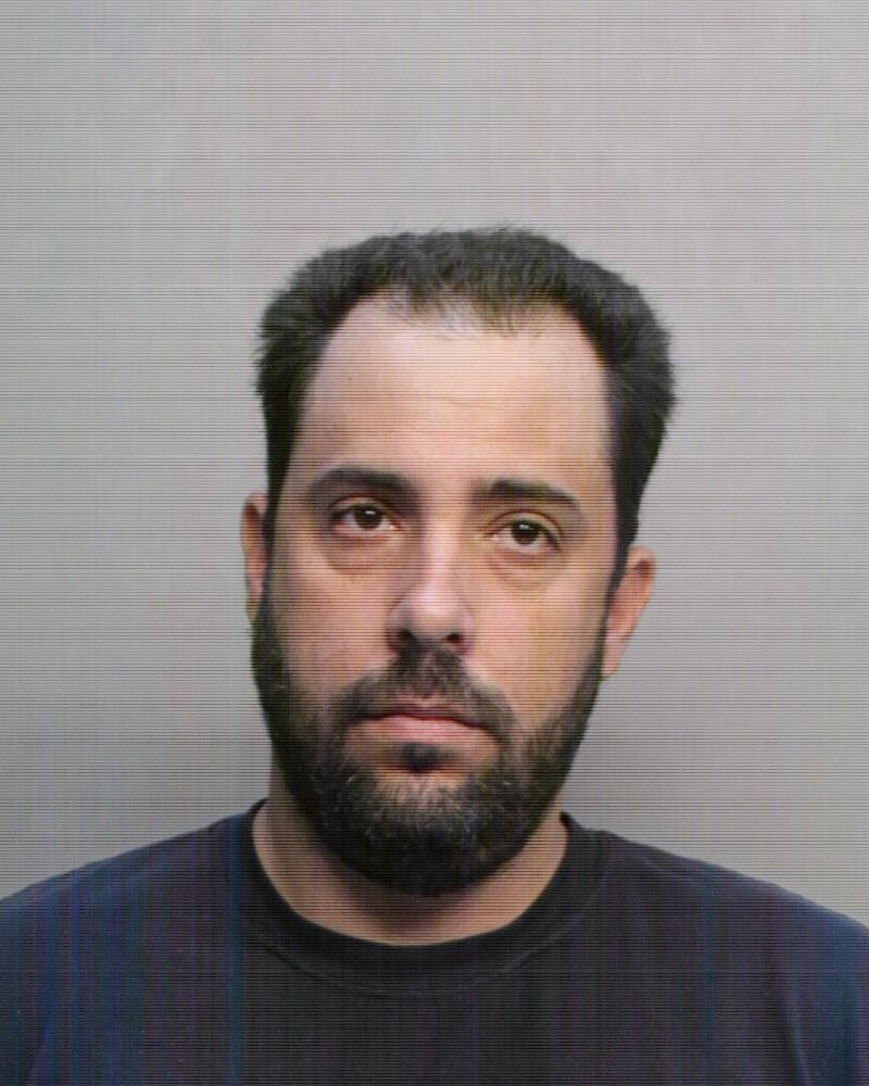 Henry Castellanos Info, Photos, Data, and More / Henry Castellanos TriCountyBusts / Is Henry Castellanos on Social Media Like Facebook, Instagram abd Twitter?