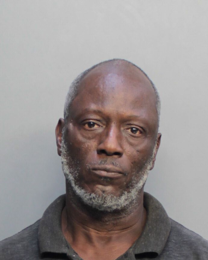 Jerry Ferguson Info, Photos, Data, and More / Jerry Ferguson TriCountyBusts / Is Jerry Ferguson on Social Media Like Facebook, Instagram abd Twitter?